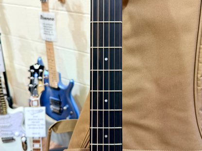 🌟BRAND NEW🌟 Taylor 14ce Grand Auditorium Electro-Acoustic Guitar~ Gig Bag!