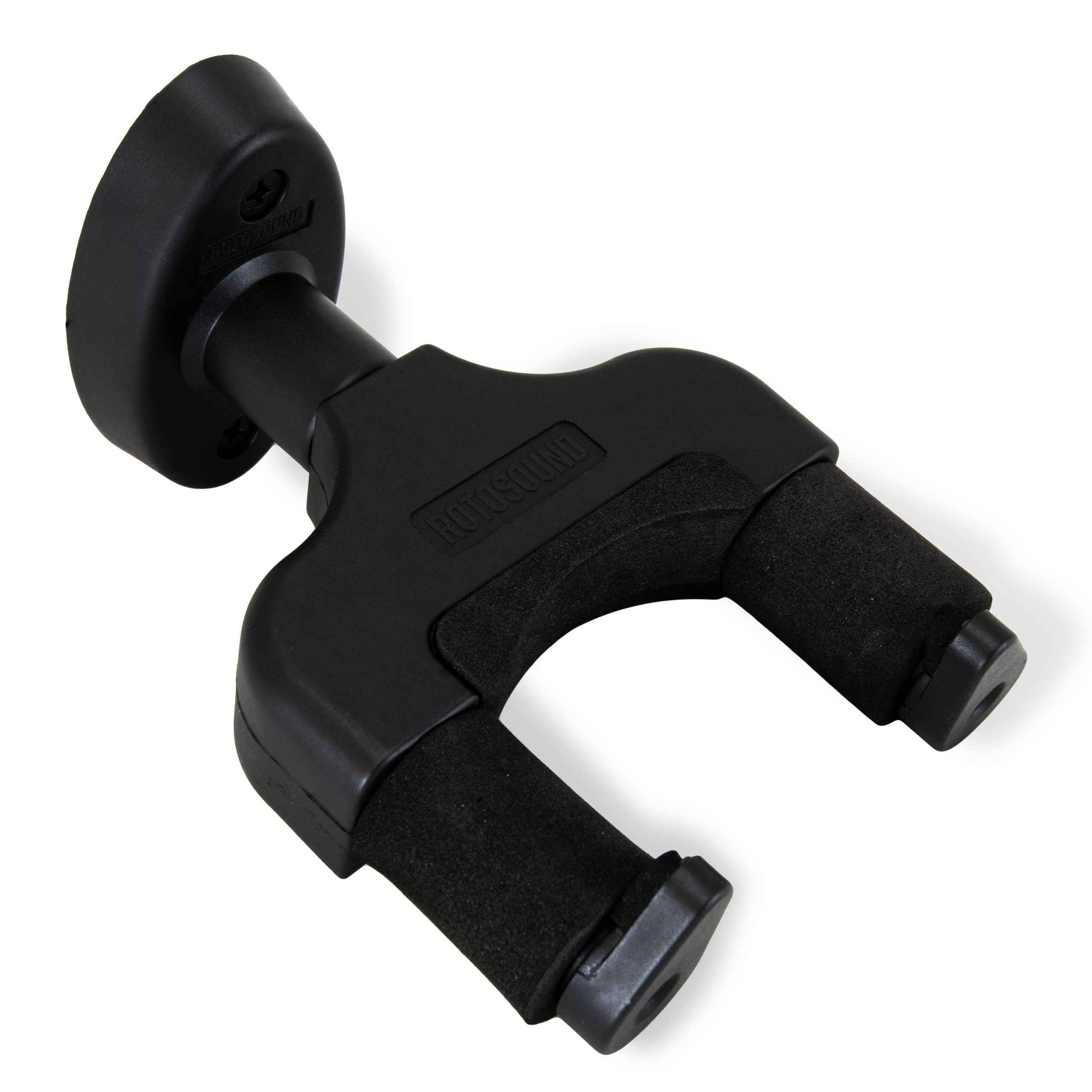 Rotosound RGH-200 Instrument Hanger