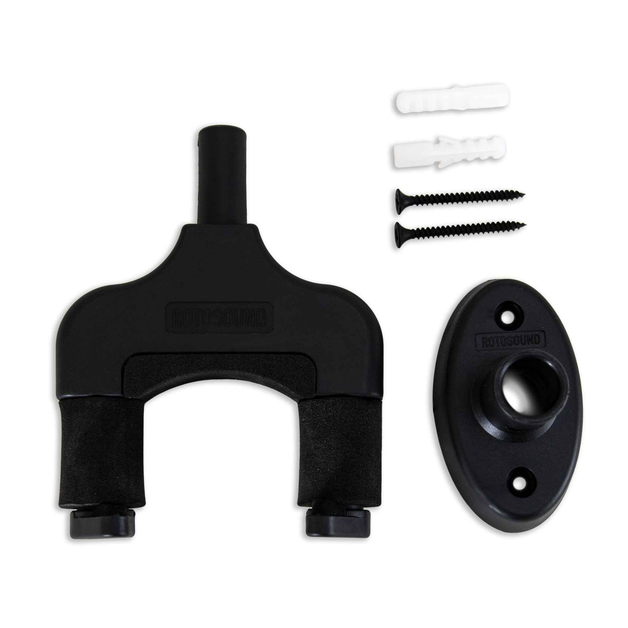 Rotosound RGH-200 Instrument Hanger