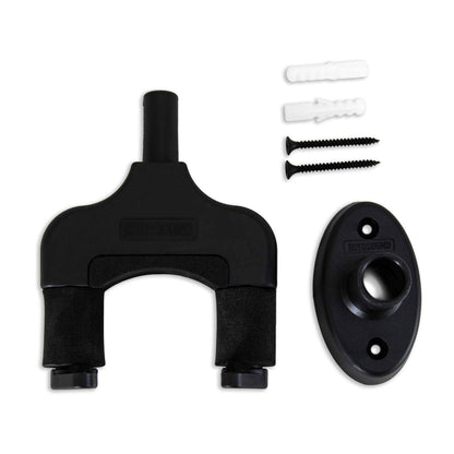 Rotosound RGH-200 Instrument Hanger