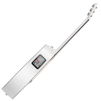 LAVA ME PLAY Smart Guitar