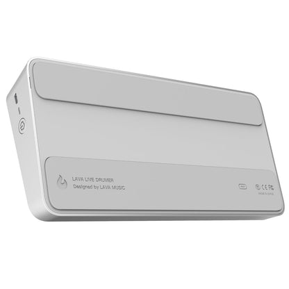 LAVA Wireless Live Pedals ~ LiveDrums