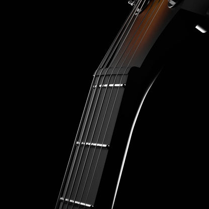 Enya Sonic JT Signature Carbon Fibre Electric Guitar