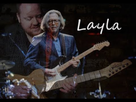 Vintage V72 ReIssued Thinline Tele Semi-Hollow Custom Spec Electric Guitar ~ Flame Tobacco Burst