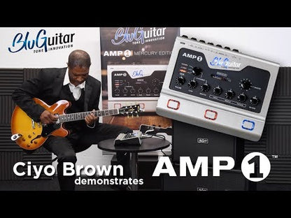 Vintage VSA500 ReIssued Semi Acoustic Guitar ~ Sunburst